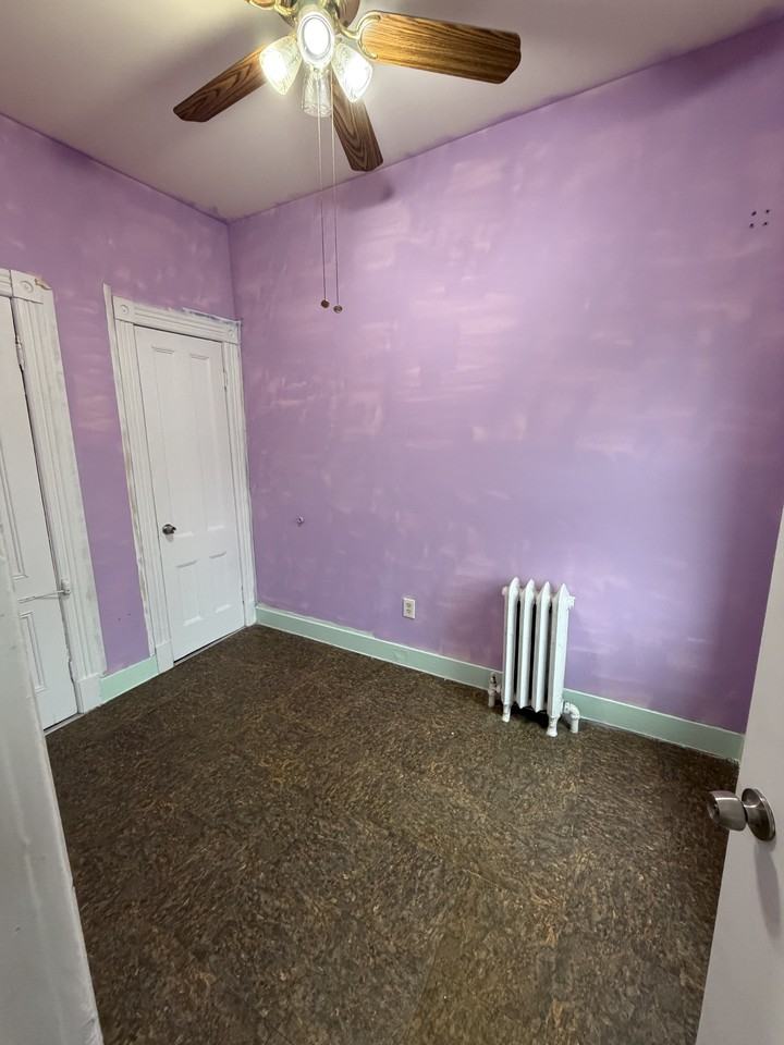 21 Boyd Ave #2 - Photo 4 of 15