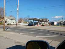 768 Bellefontaine Ave #768 - Photo 1 of 1