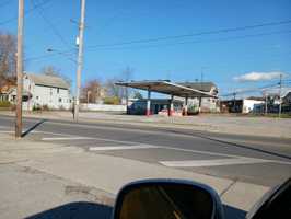 featured image of 768 Bellefontaine Ave #768