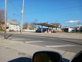 768 Bellefontaine Ave #768 - Photo 1 of 1