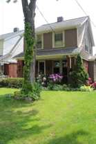 1004 Winterton St #NA - Photo 1 of 1