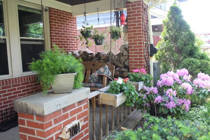 1004 Winterton St #NA - Photo 2 of 38