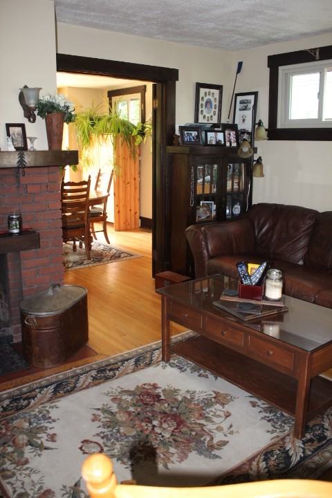 1004 Winterton St #NA - Photo 3 of 38