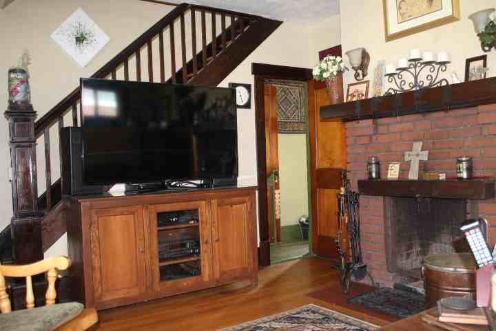 1004 Winterton St #NA - Photo 4 of 38