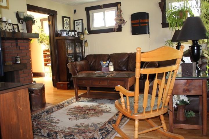 1004 Winterton St #NA - Photo 5 of 38