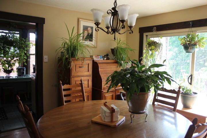 1004 Winterton St #NA - Photo 6 of 38