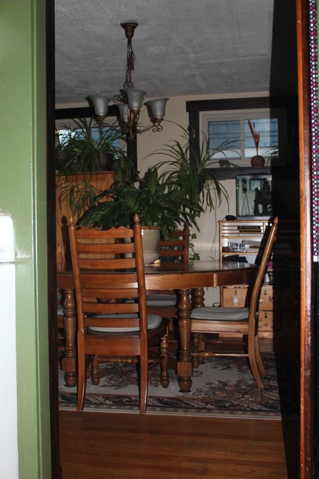 1004 Winterton St #NA - Photo 7 of 38