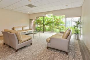 4 Martine Ave #412 - Photo 1 of 1