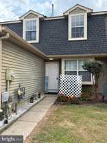 38 River Bank Dr #NA - Photo 1 of 1