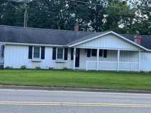 9533 W Us Highway 20 #NA - Photo 1 of 1