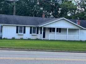 9533 W Us Highway 20 #NA - Photo 1 of 1