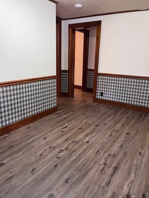 9533 W Us Highway 20 #NA - Photo 2 of 19