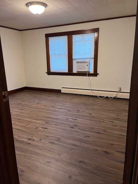 9533 W Us Highway 20 #NA - Photo 3 of 19