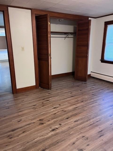 9533 W Us Highway 20 #NA - Photo 4 of 19