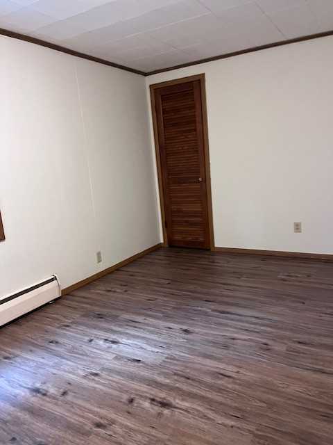 9533 W Us Highway 20 #NA - Photo 5 of 19