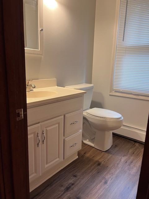 9533 W Us Highway 20 #NA - Photo 6 of 19