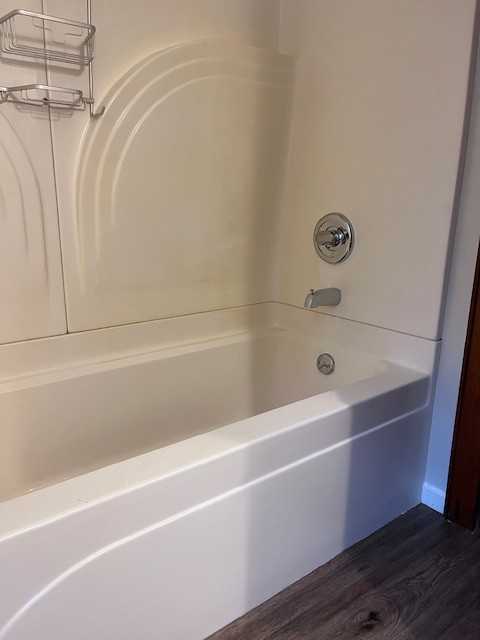 9533 W Us Highway 20 #NA - Photo 7 of 19