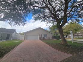 14912 Sw 143rd Ct #NA - Photo 1 of 1