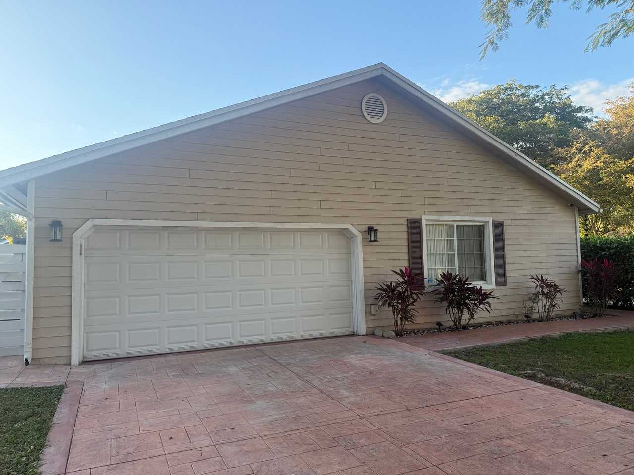 14912 Sw 143rd Ct #NA - Photo 3 of 39