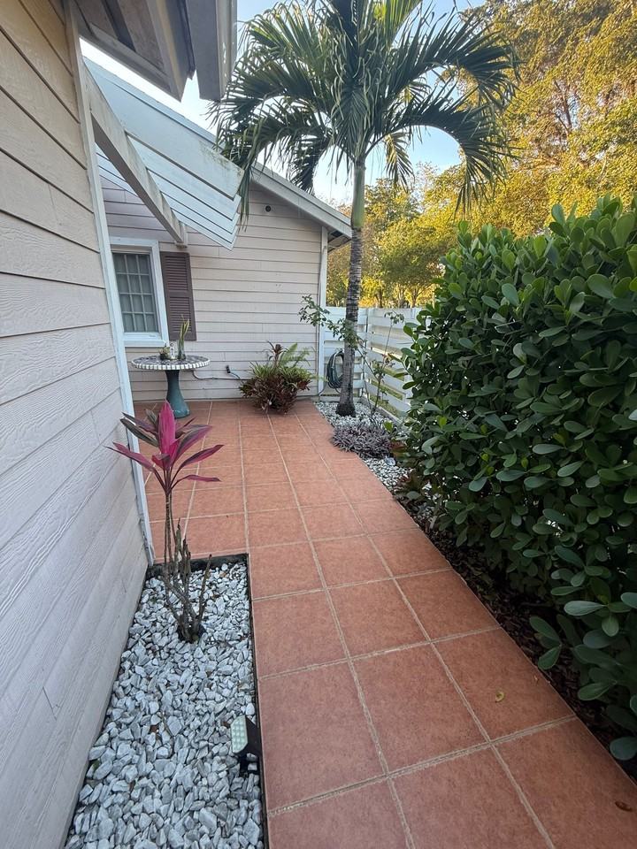 14912 Sw 143rd Ct #NA - Photo 5 of 39