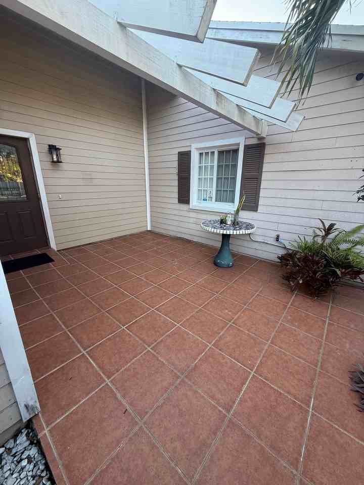 14912 Sw 143rd Ct #NA - Photo 6 of 39