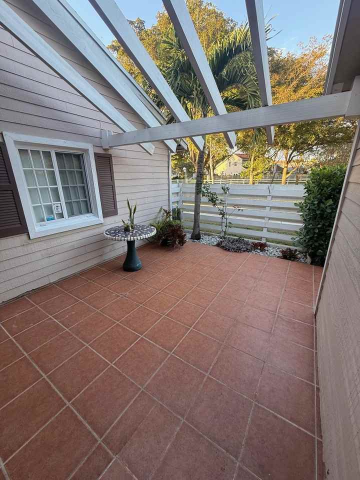 14912 Sw 143rd Ct #NA - Photo 7 of 39