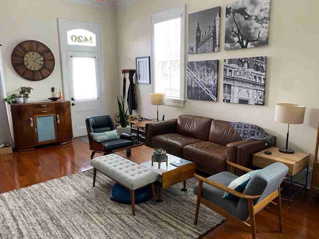 1420 General Pershing St #1 - Photo 3 of 5