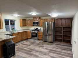 featured image of 422 E 200 N #NA