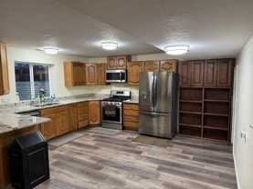 422 E 200 N #NA - Photo 1 of 1