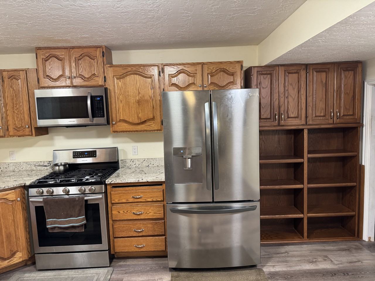 422 E 200 N #NA - Photo 3 of 19