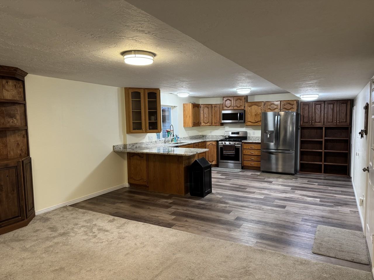 422 E 200 N #NA - Photo 4 of 19