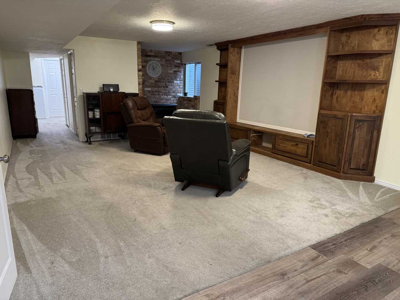 422 E 200 N #NA - Photo 6 of 19