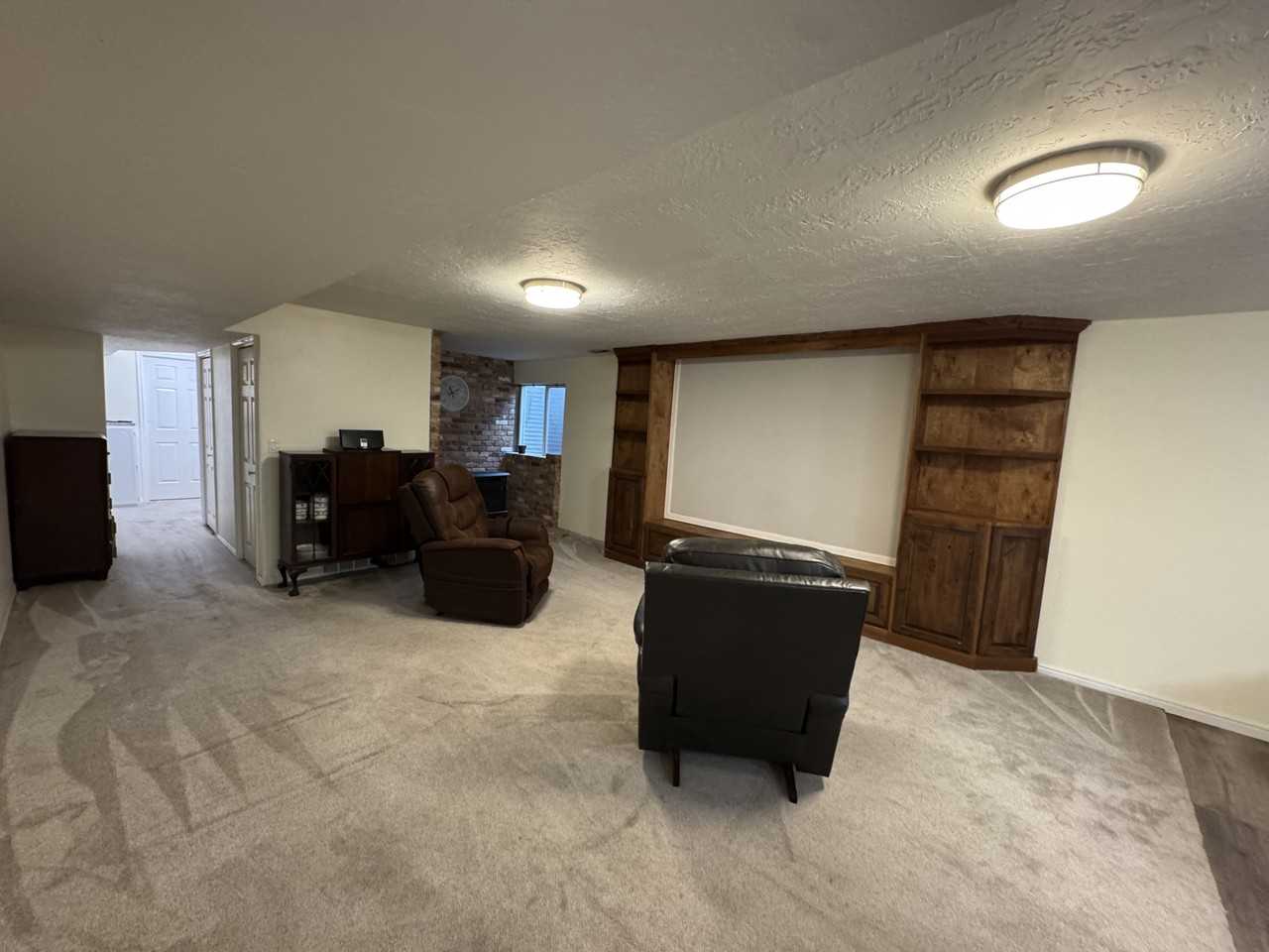 422 E 200 N #NA - Photo 7 of 19