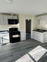 featured image of 39 N Spring St #2FL