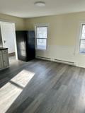 39 N Spring St #2FL - Photo 1 of 1