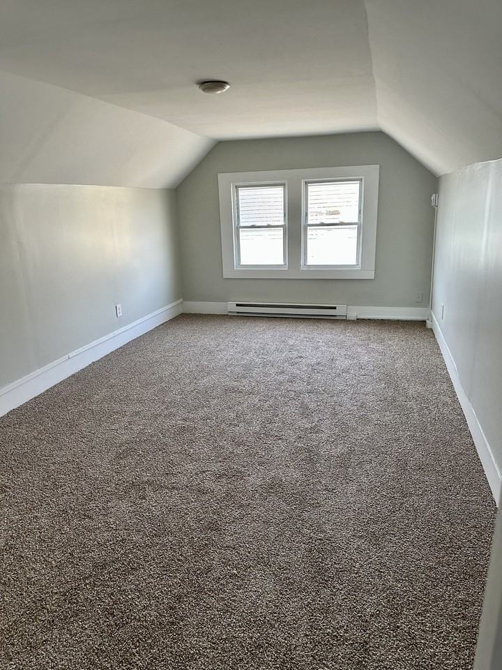 39 N Spring St #2FL - Photo 3 of 10