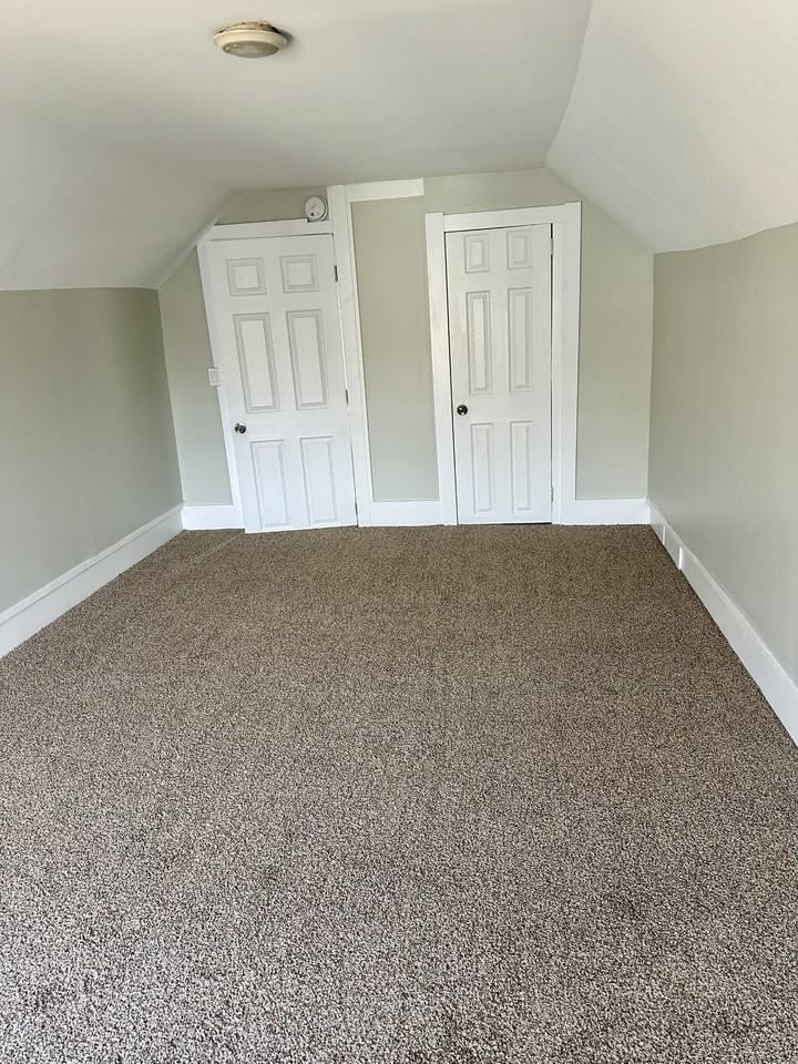 39 N Spring St #2FL - Photo 4 of 10