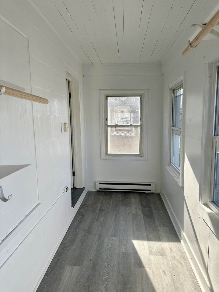 39 N Spring St #2FL - Photo 6 of 10