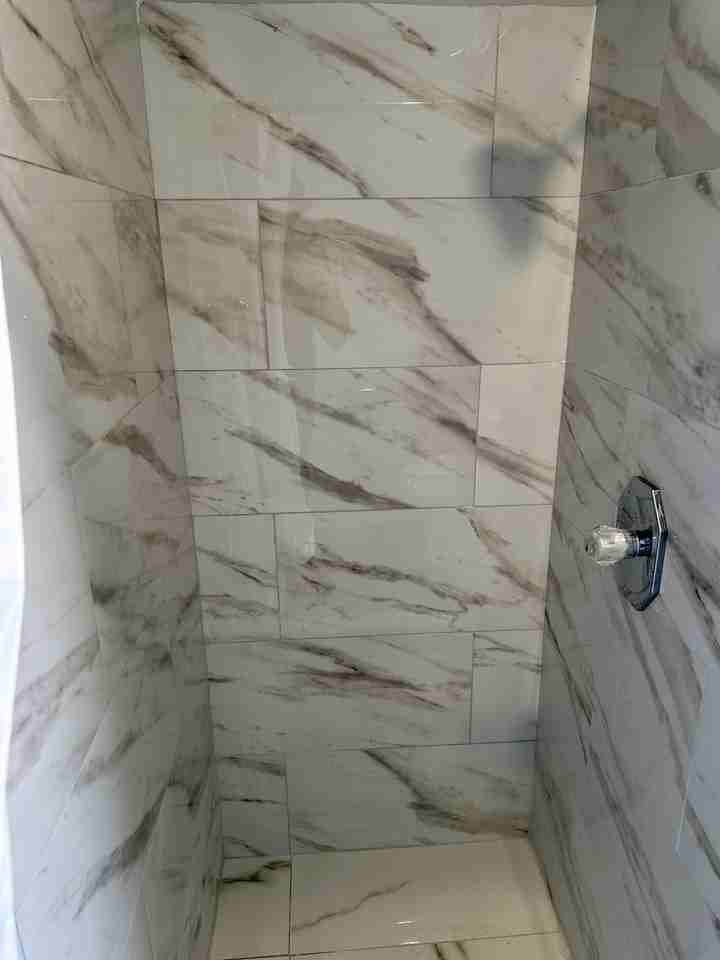 39 N Spring St #2FL - Photo 7 of 10