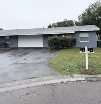 3404 Dahlia Pl #A - Photo 1 of 1