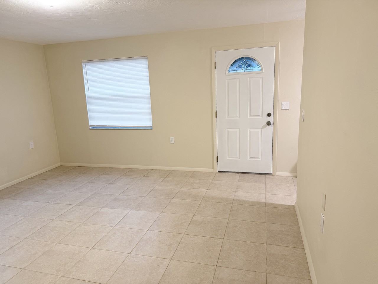 3404 Dahlia Pl #A - Photo 2 of 21