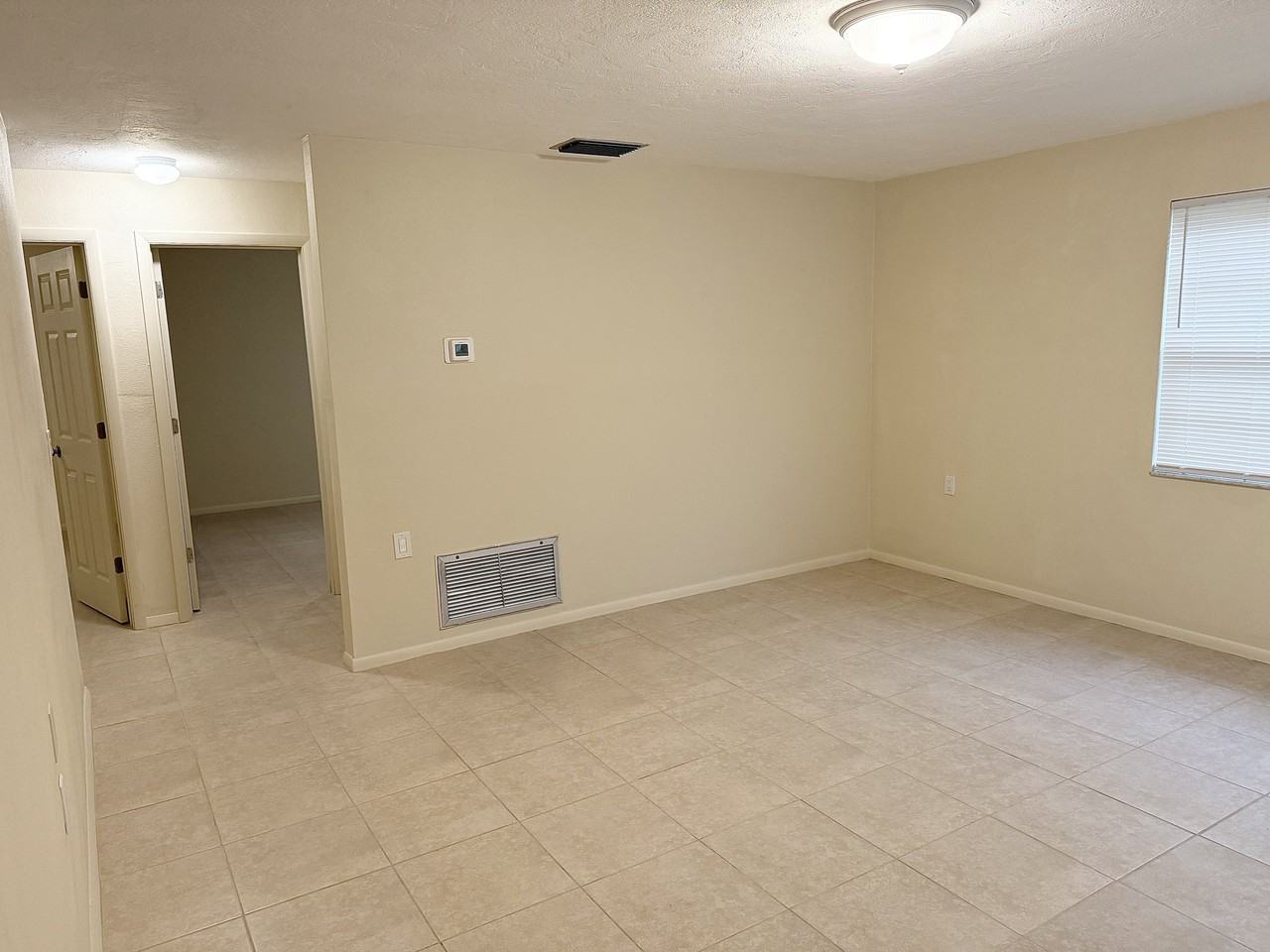 3404 Dahlia Pl #A - Photo 3 of 21