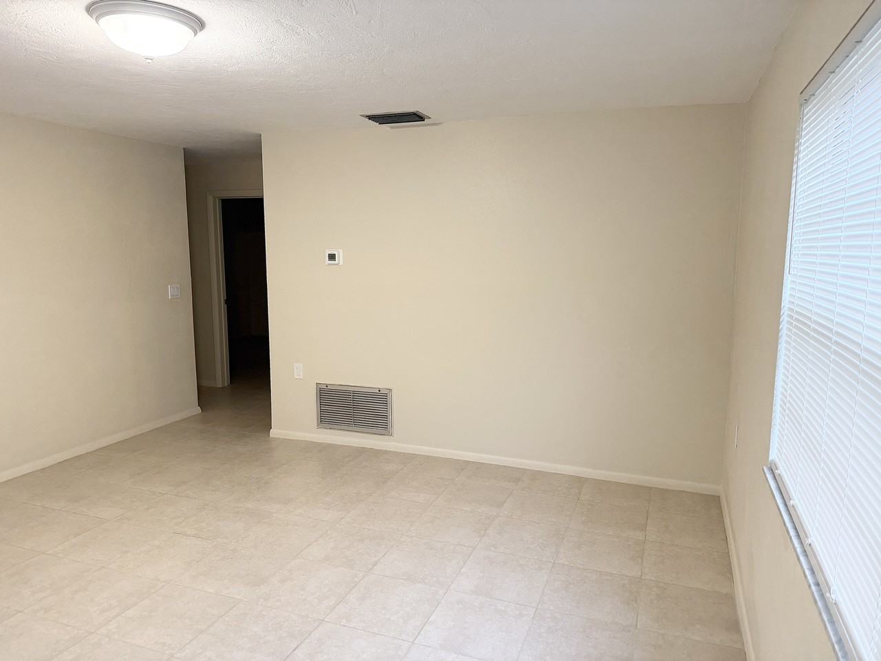 3404 Dahlia Pl #A - Photo 5 of 21