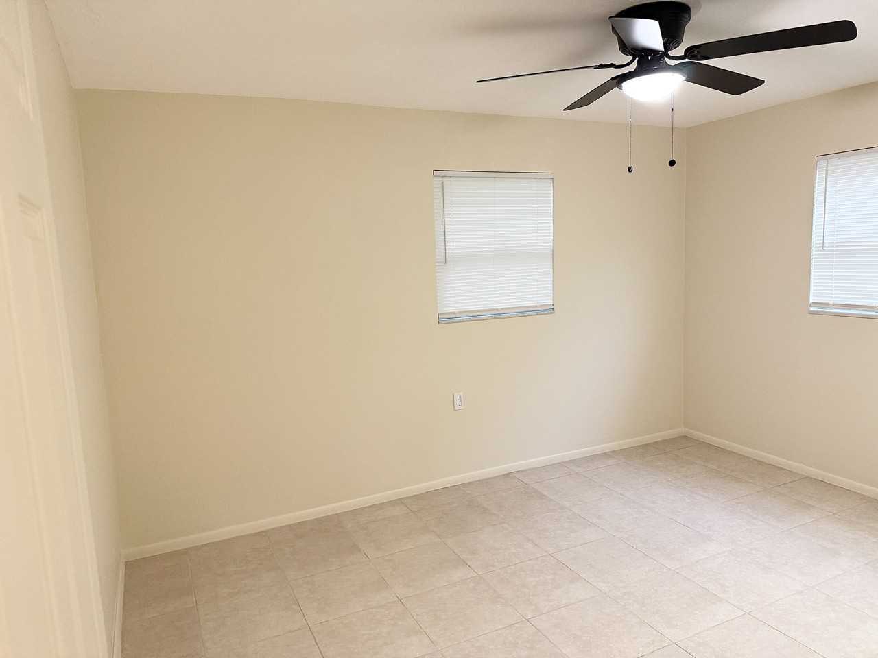 3404 Dahlia Pl #A - Photo 6 of 21