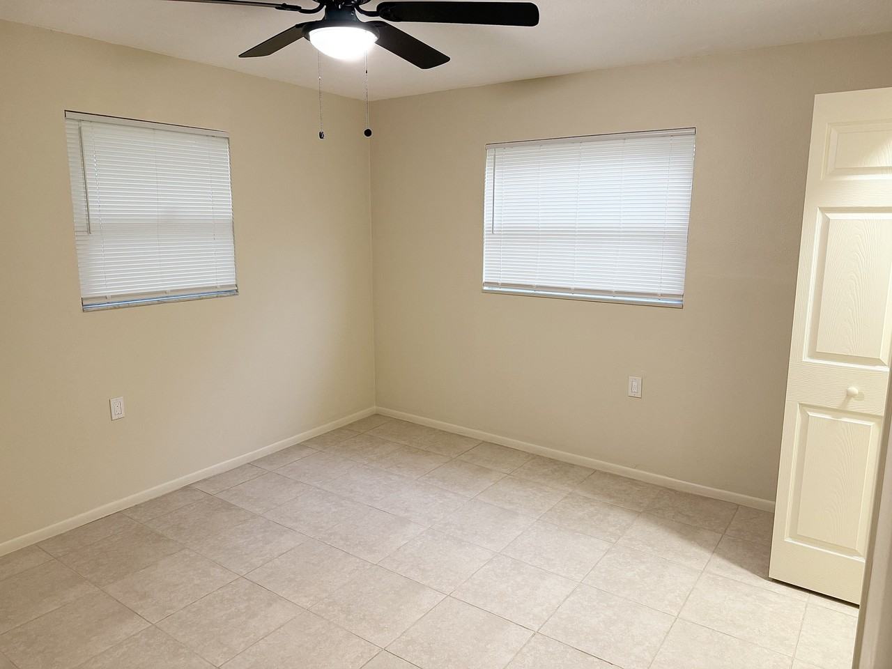 3404 Dahlia Pl #A - Photo 7 of 21