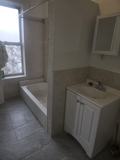 89 Hancock St #3rdFL - Photo 1 of 1