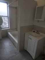 89 Hancock St #3rdFL - Photo 1 of 1