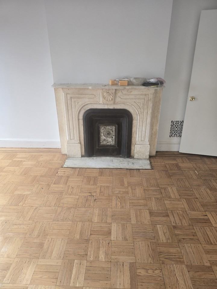 89 Hancock St #3rdFL - Photo 2 of 3