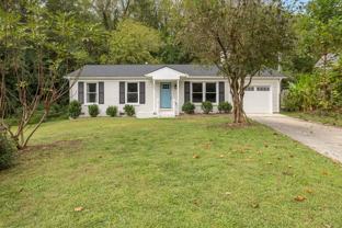 2601 Bristol Pl #NA - Photo 1 of 1