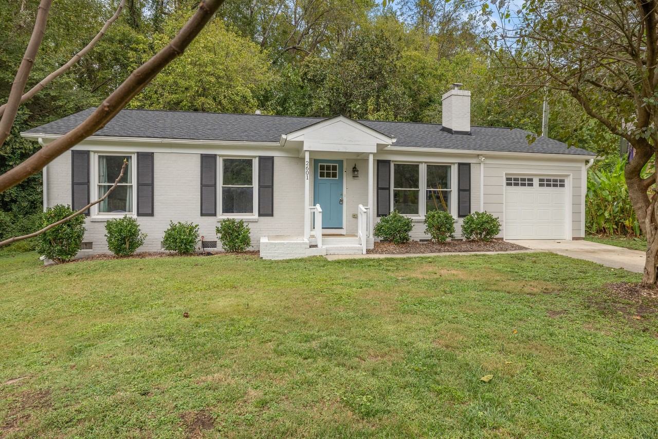 2601 Bristol Pl #NA - Photo 3 of 42